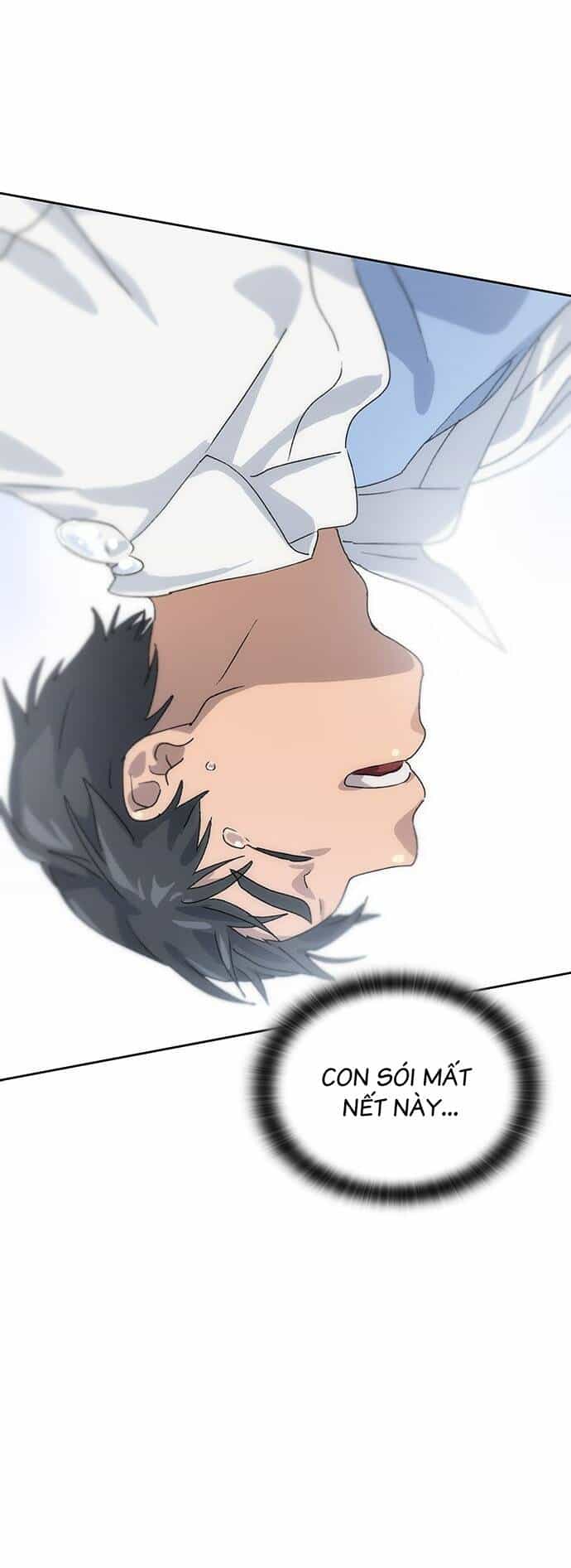 Isekai Camping - Chương 2 - ảnh 12