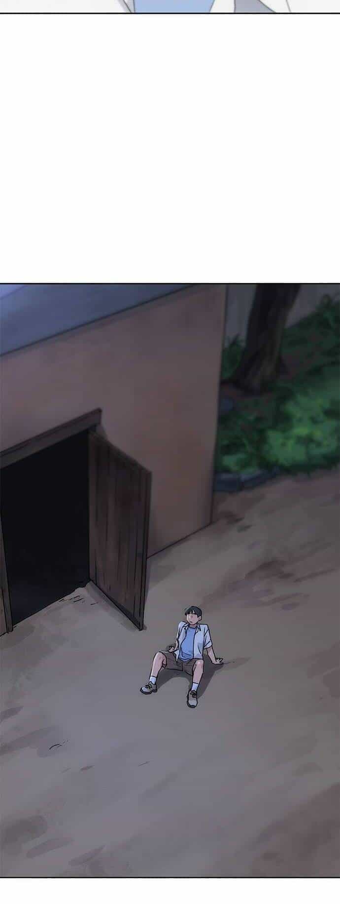 Isekai Camping - Chương 2 - ảnh 16