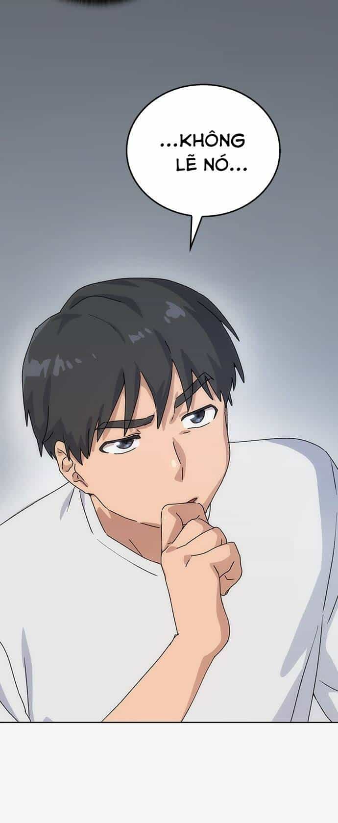 Isekai Camping - Chương 2 - ảnh 35