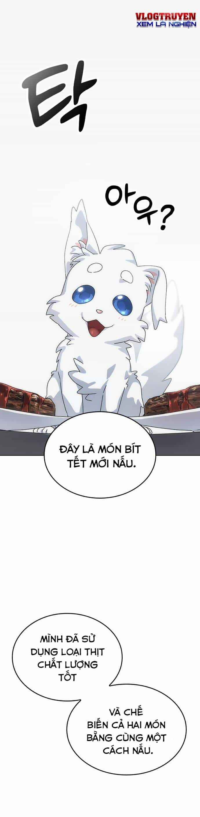 Isekai Camping - Chương 2 - ảnh 36