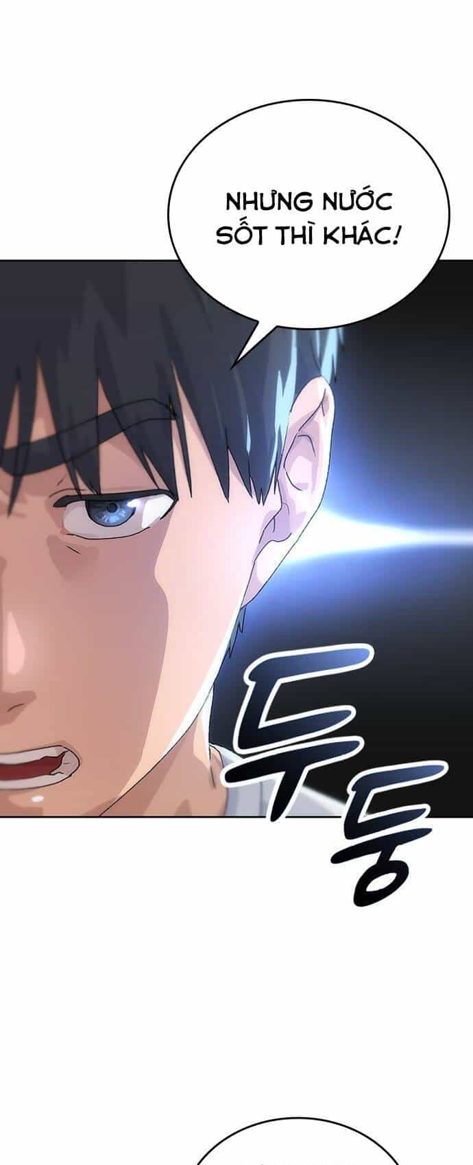 Isekai Camping - Chương 2 - ảnh 37