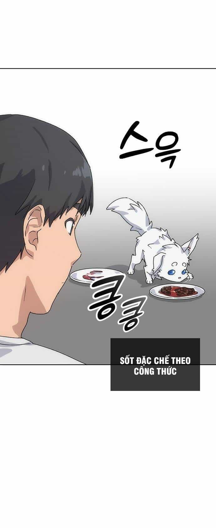 Isekai Camping - Chương 2 - ảnh 43