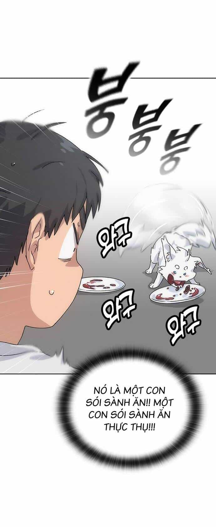 Isekai Camping - Chương 2 - ảnh 44