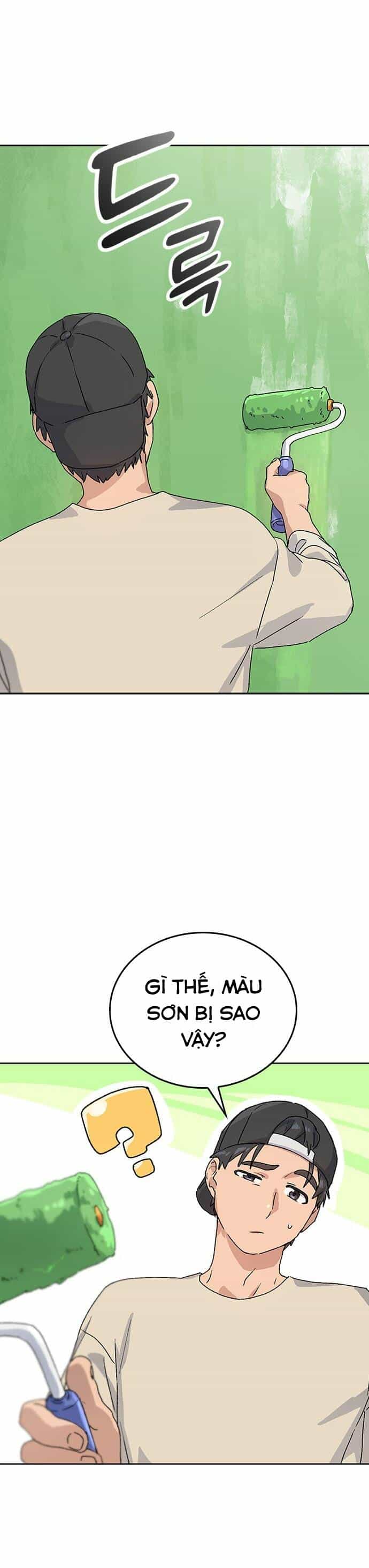 Isekai Camping - Chương 2 - ảnh 48