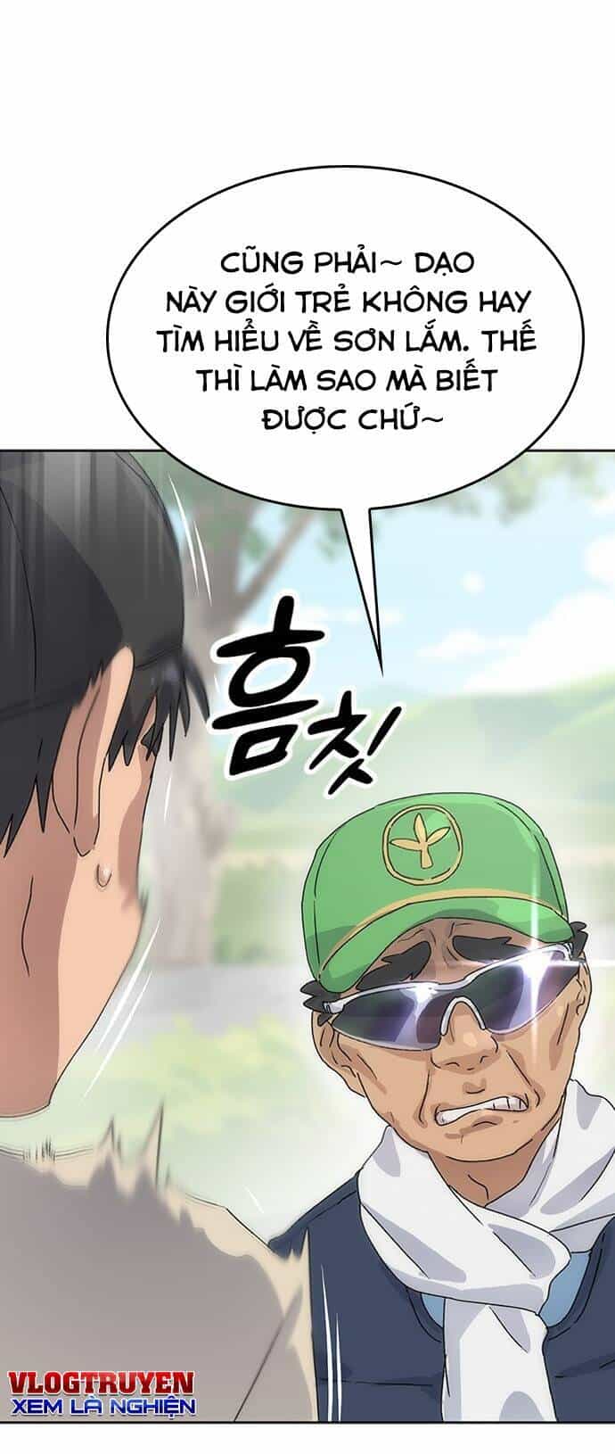 Isekai Camping - Chương 2 - ảnh 50