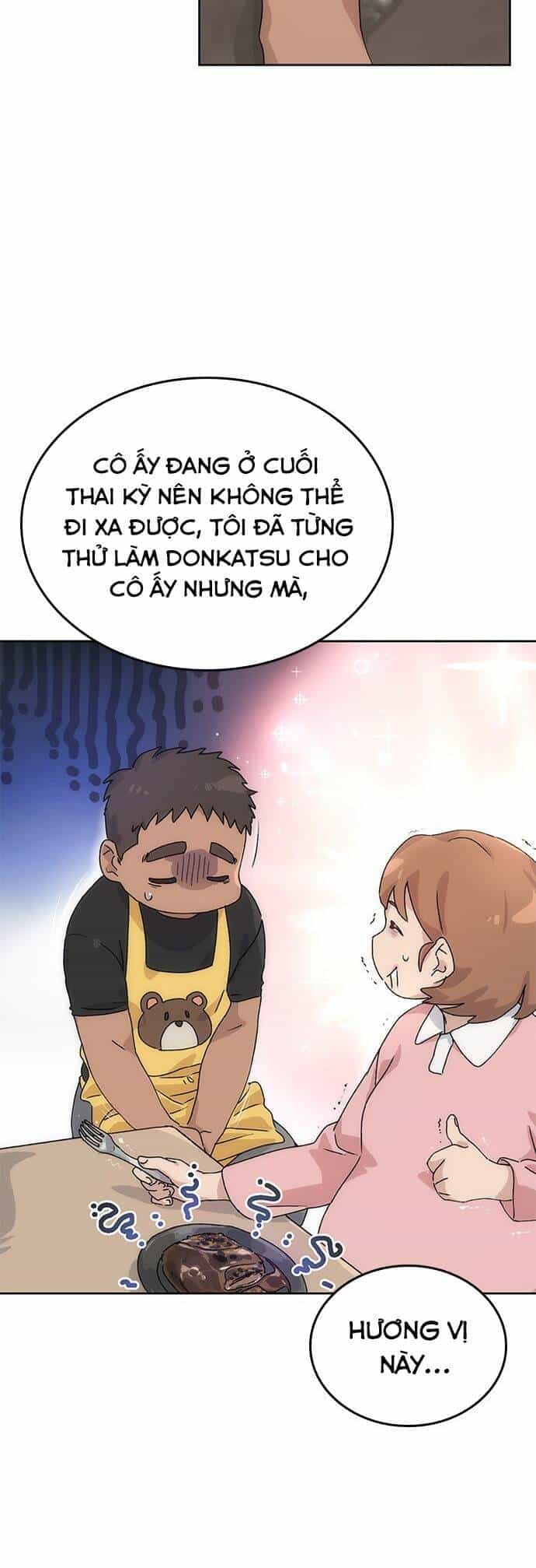 Isekai Camping - Chương 2 - ảnh 65