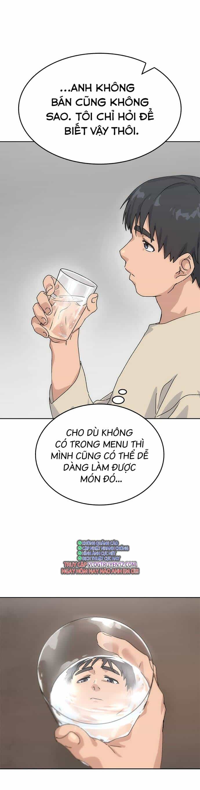 Isekai Camping - Chương 2 - ảnh 66