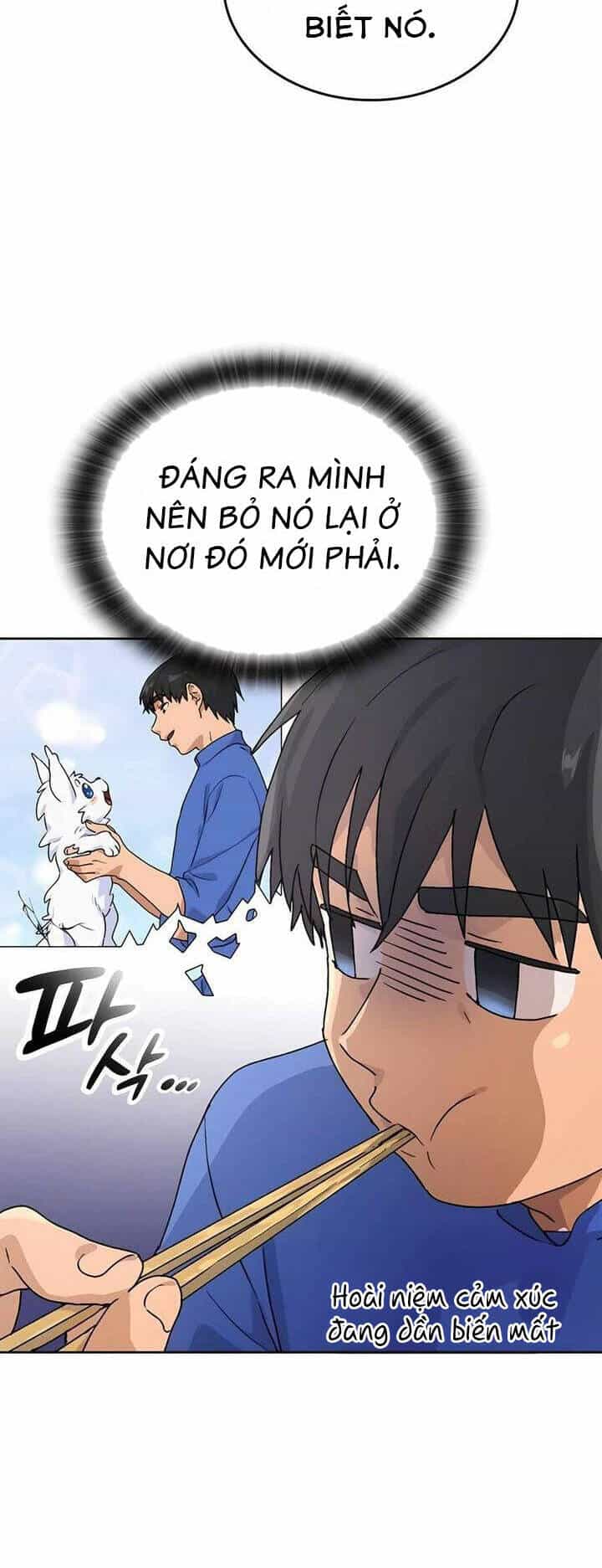 Isekai Camping - Chương 5 - ảnh 22