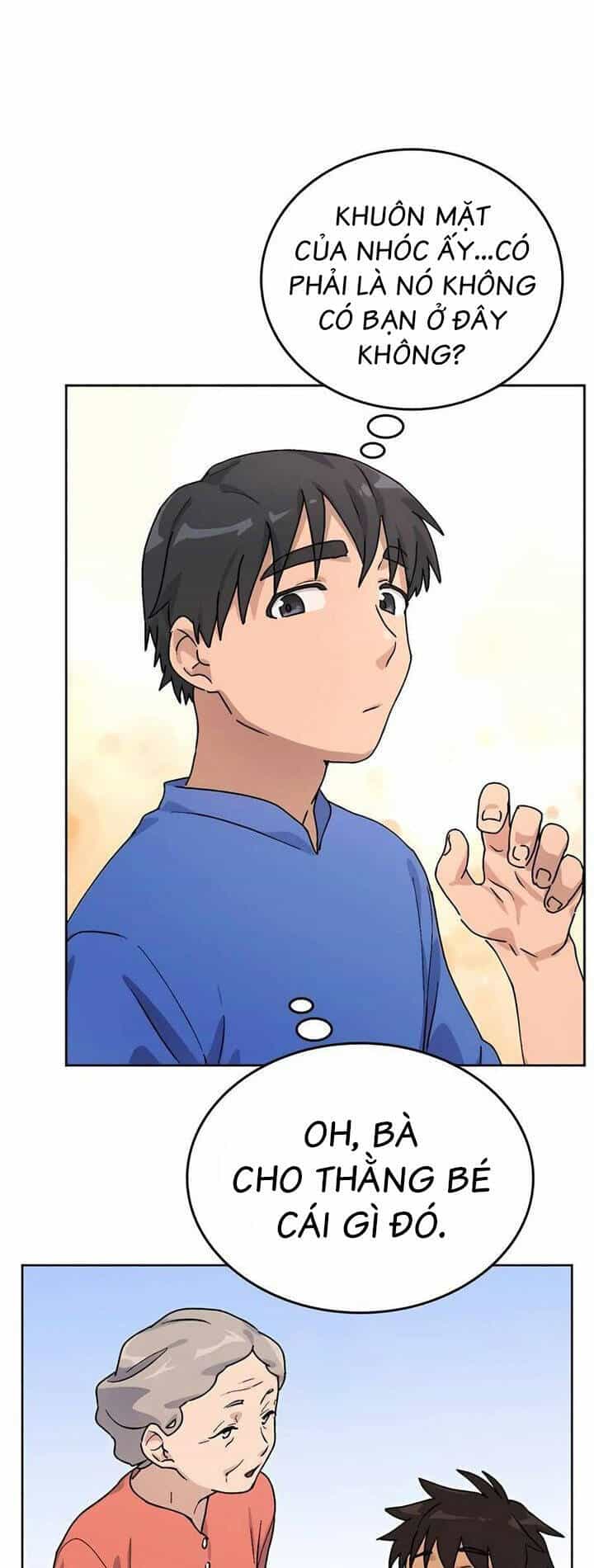 Isekai Camping - Chương 5 - ảnh 24