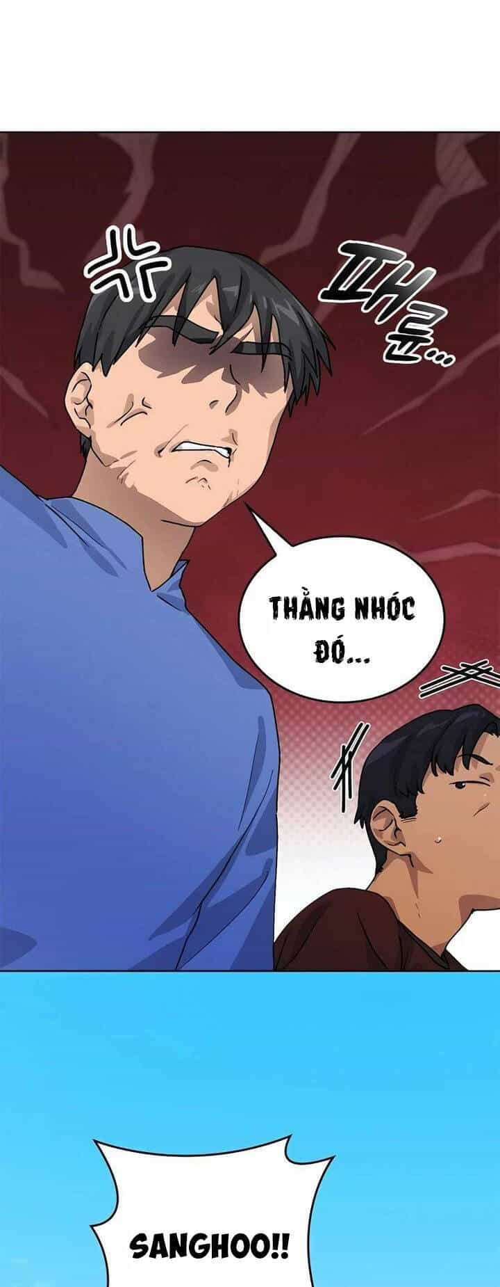 Isekai Camping - Chương 5 - ảnh 26