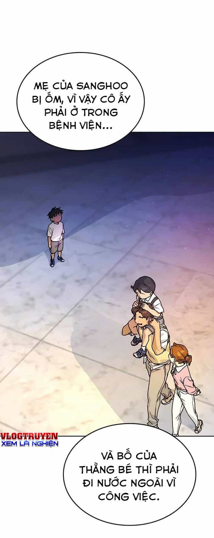 Isekai Camping - Chương 5 - ảnh 40