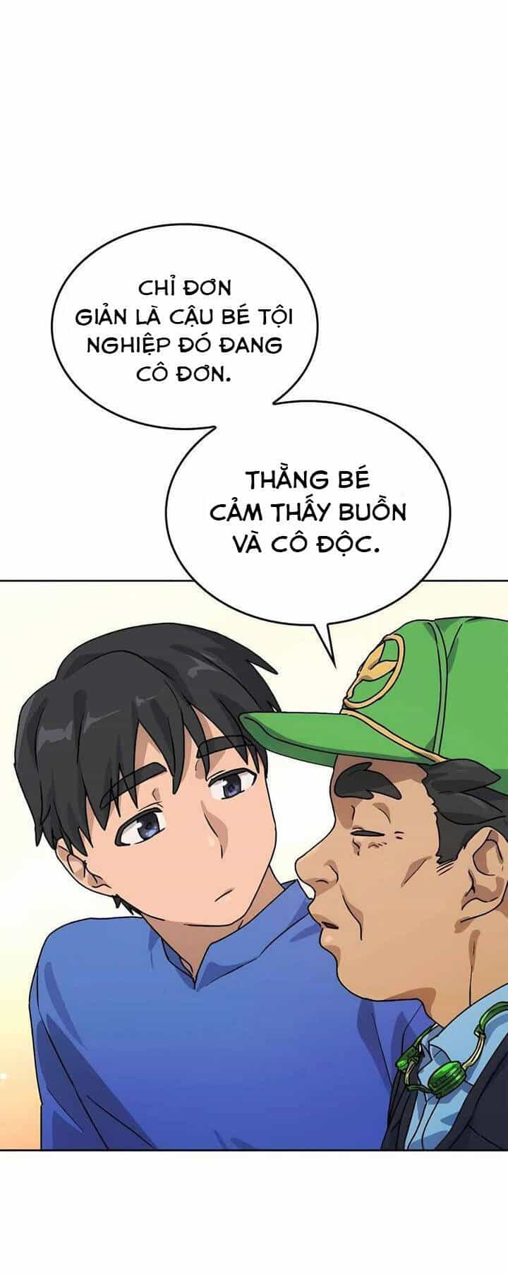 Isekai Camping - Chương 5 - ảnh 41