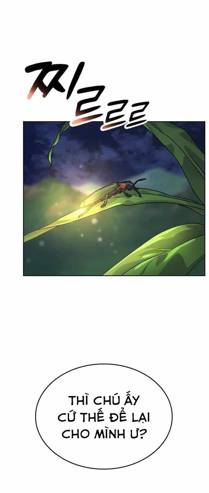 Isekai Camping - Chương 5 - ảnh 46