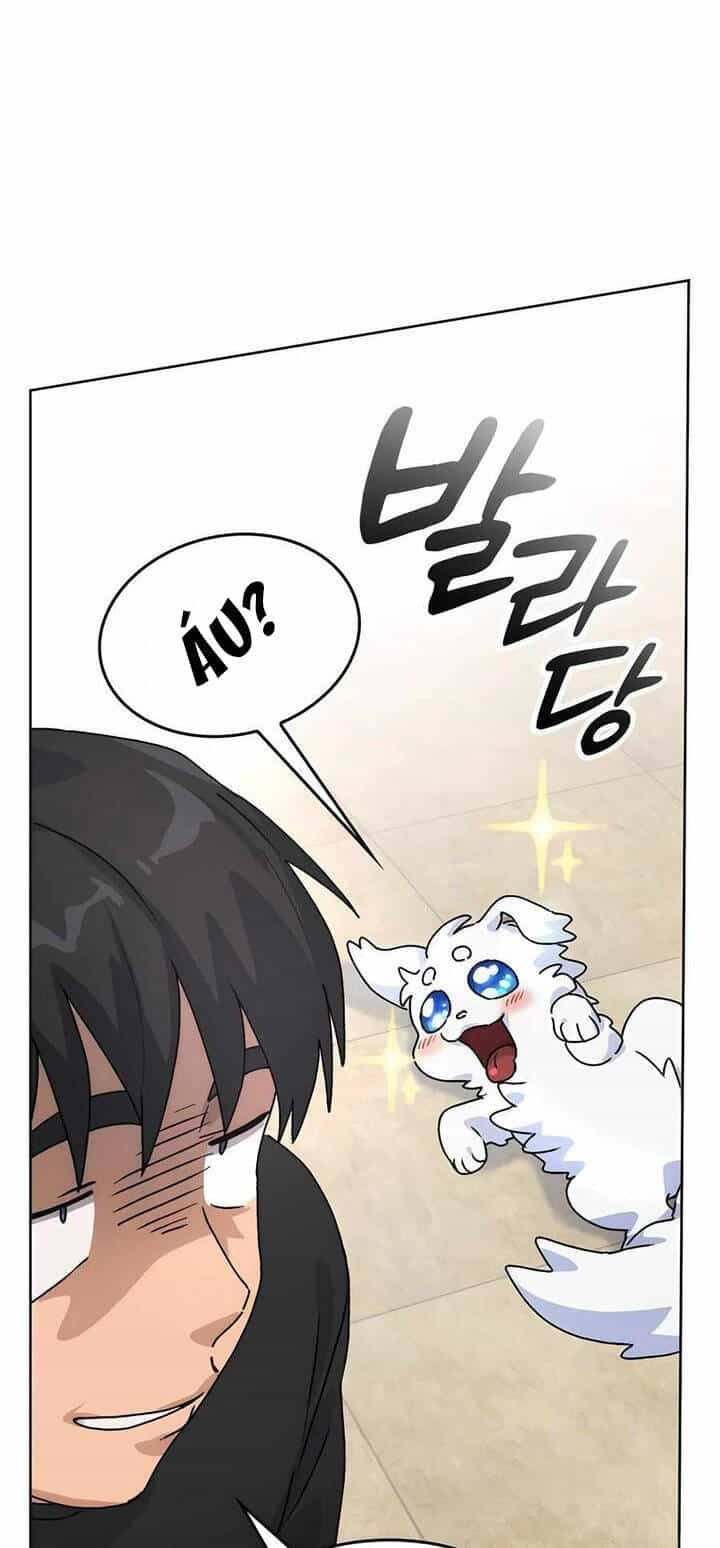 Isekai Camping - Chương 5 - ảnh 52