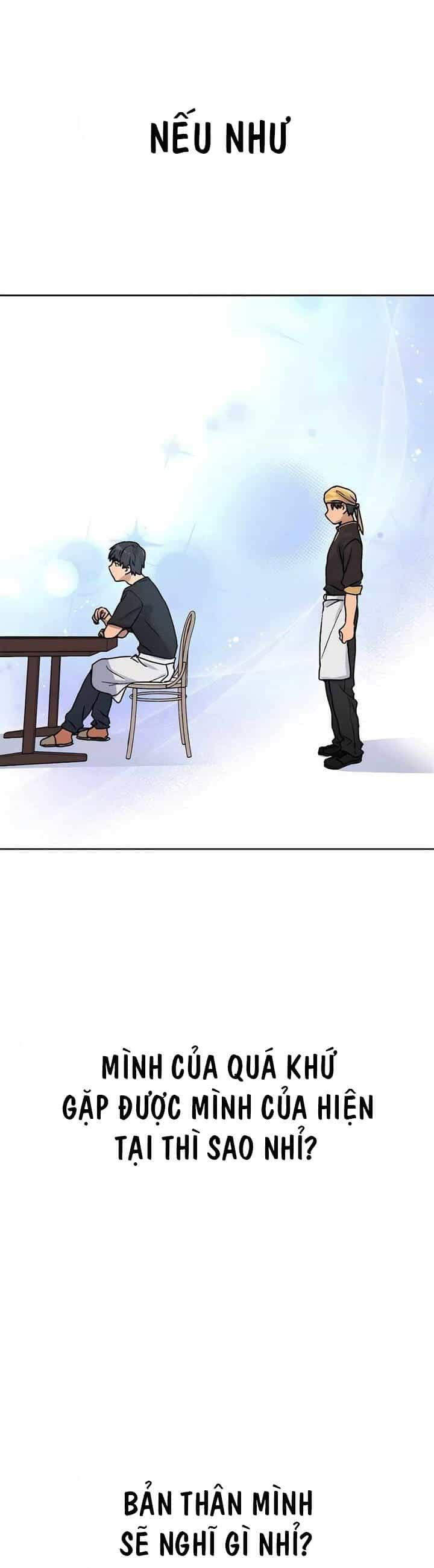 Isekai Camping - Chương 5 - ảnh 61