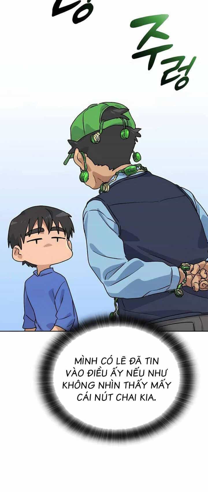 Isekai Camping - Chương 5 - ảnh 9