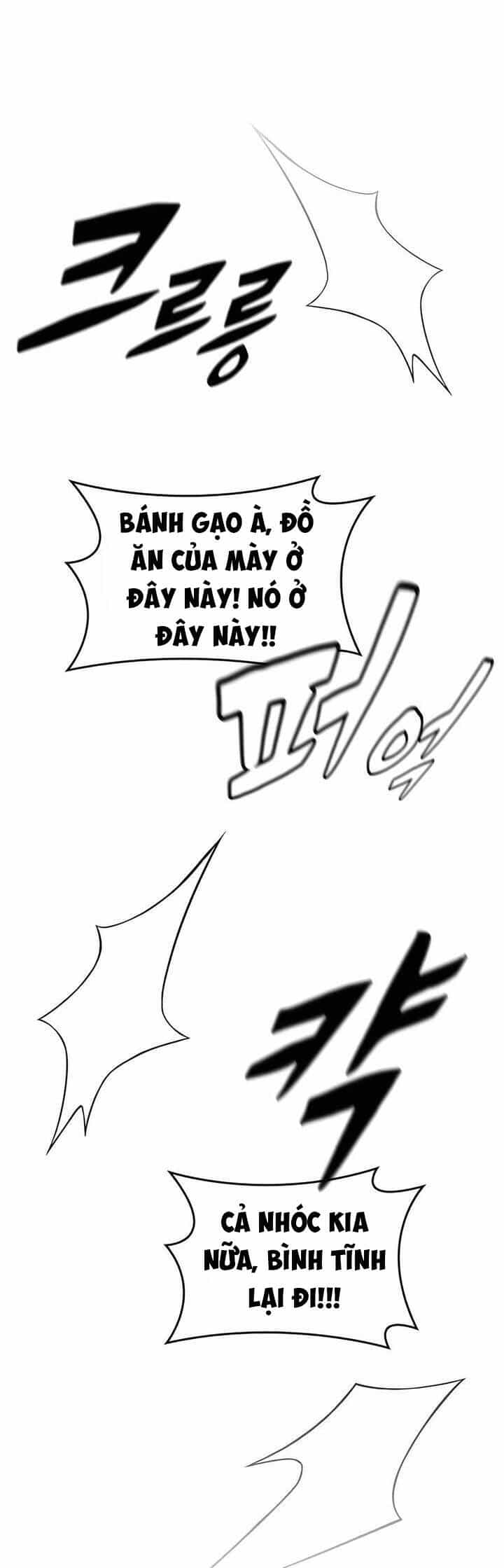 Isekai Camping - Chương 7 - ảnh 31