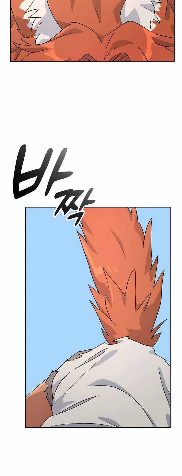 Isekai Camping - Chương 7 - ảnh 4