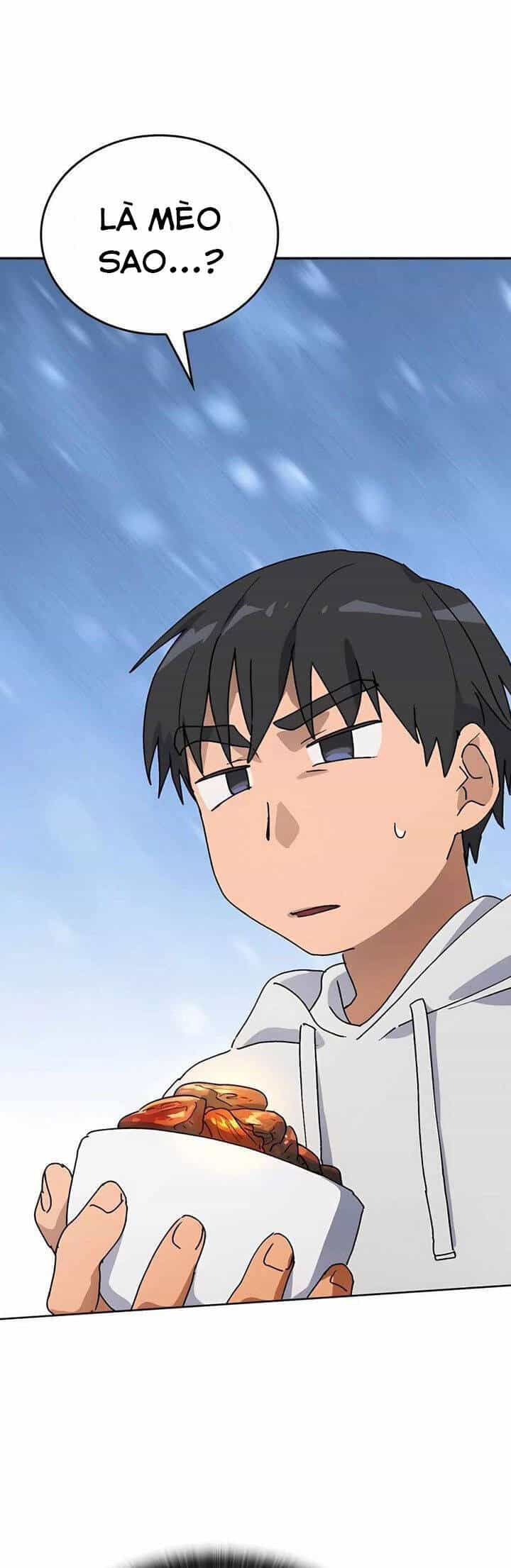 Isekai Camping - Chương 7 - ảnh 5