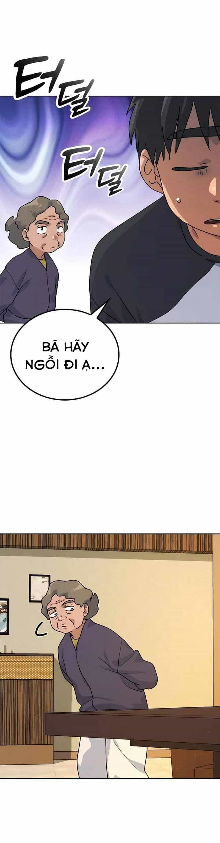 Isekai Camping - Chương 7 - ảnh 50