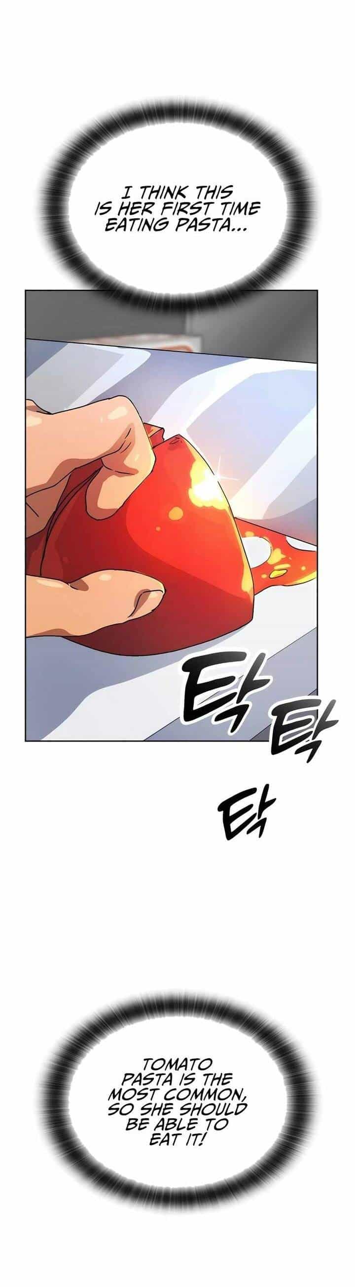 Isekai Camping - Chương 7 - ảnh 61