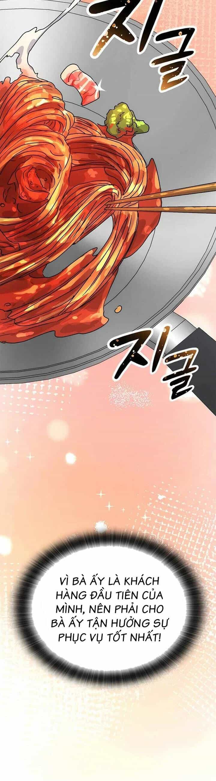 Isekai Camping - Chương 7 - ảnh 64