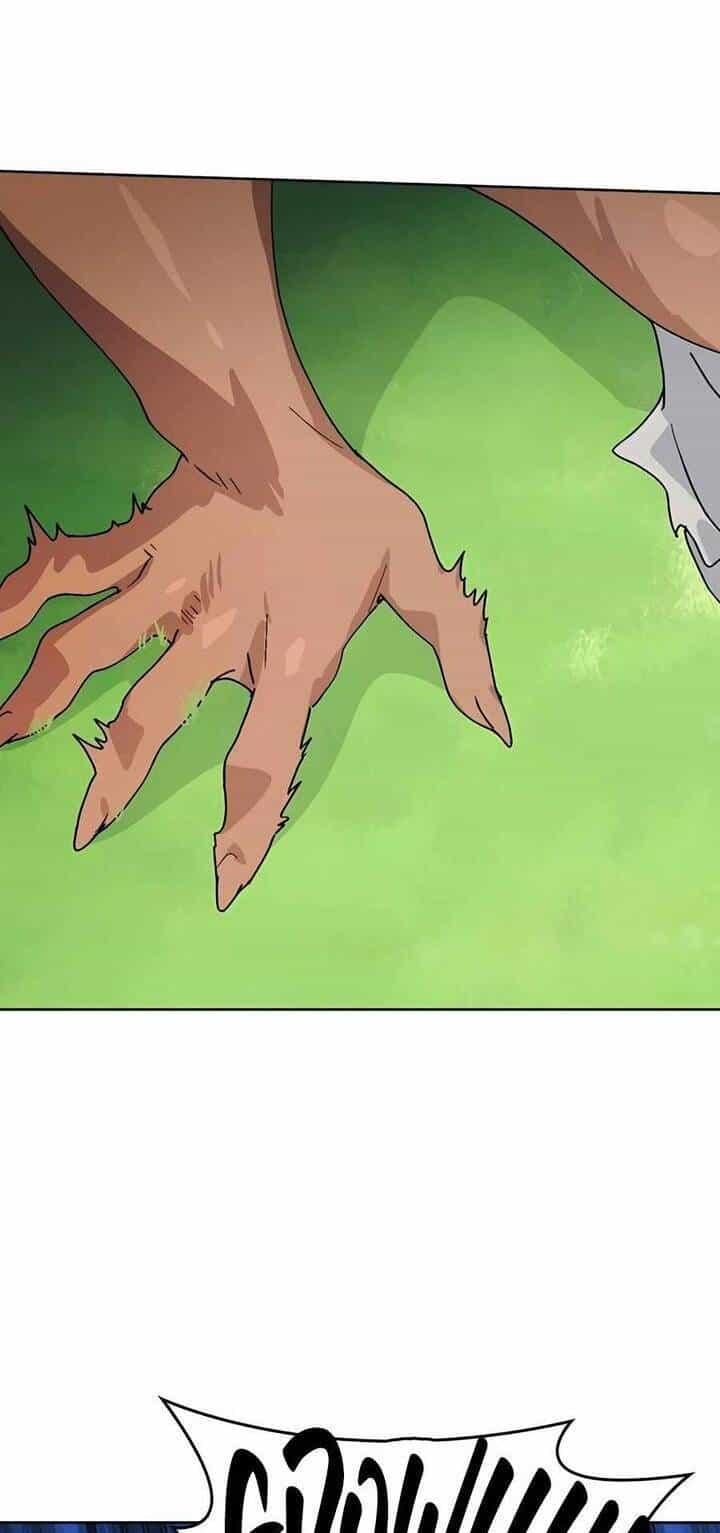 Isekai Camping - Chương 7 - ảnh 7