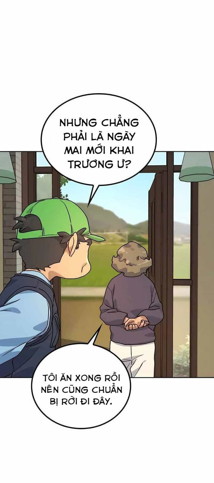 Isekai Camping - Chương 7 - ảnh 76