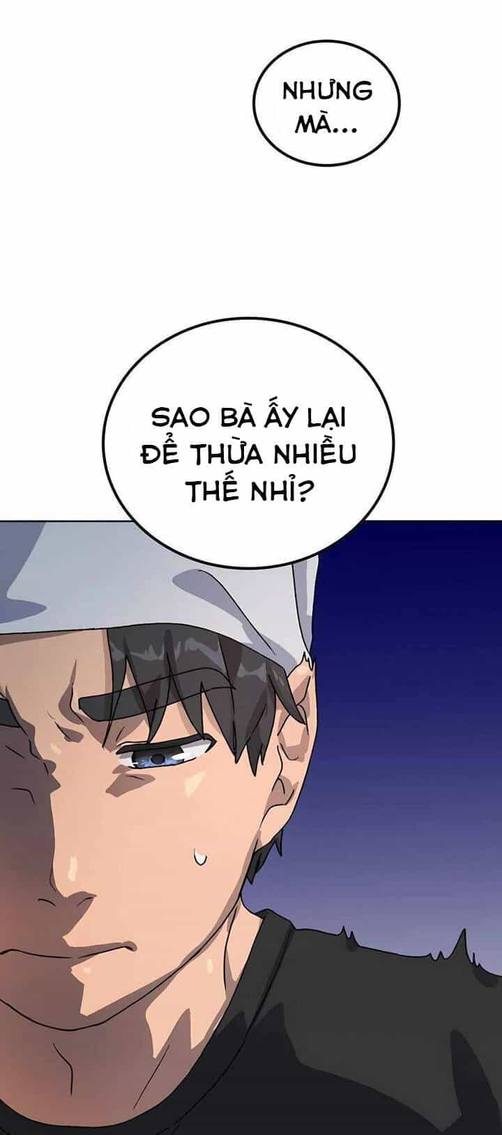 Isekai Camping - Chương 7 - ảnh 79