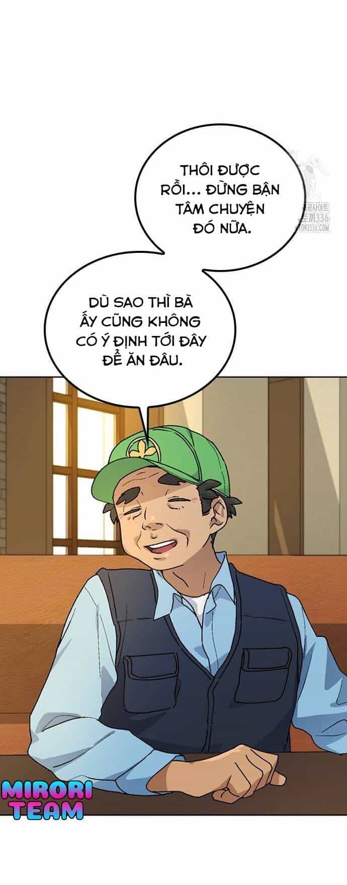 Isekai Camping - Chương 8 - ảnh 10