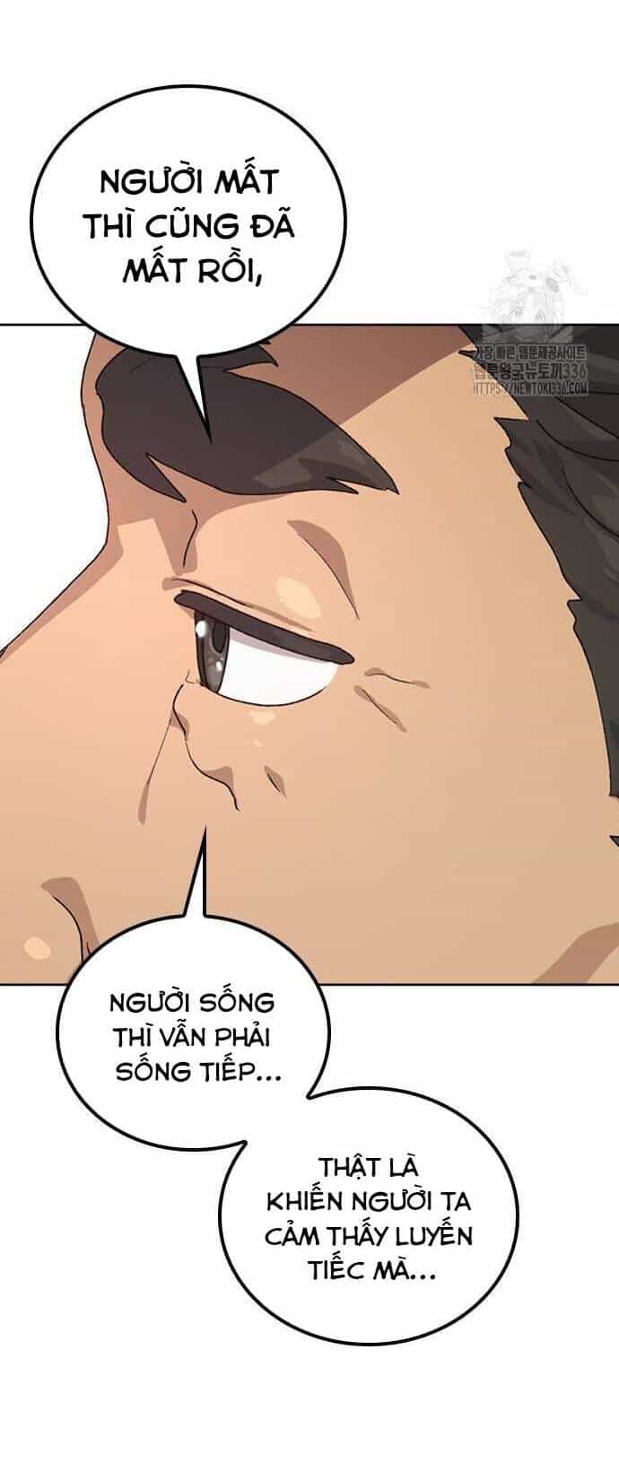 Isekai Camping - Chương 8 - ảnh 15