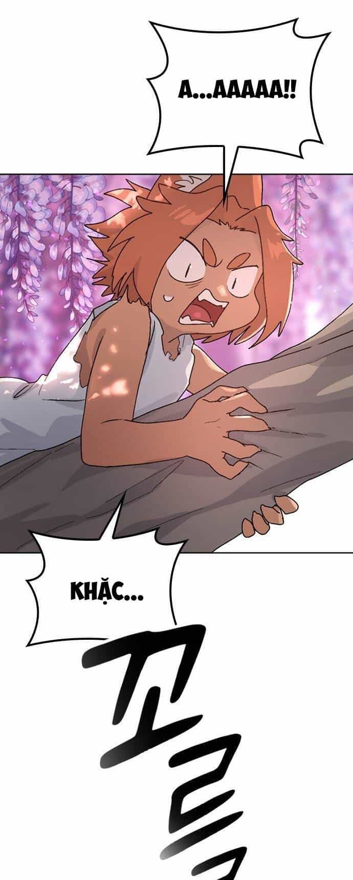 Isekai Camping - Chương 8 - ảnh 25