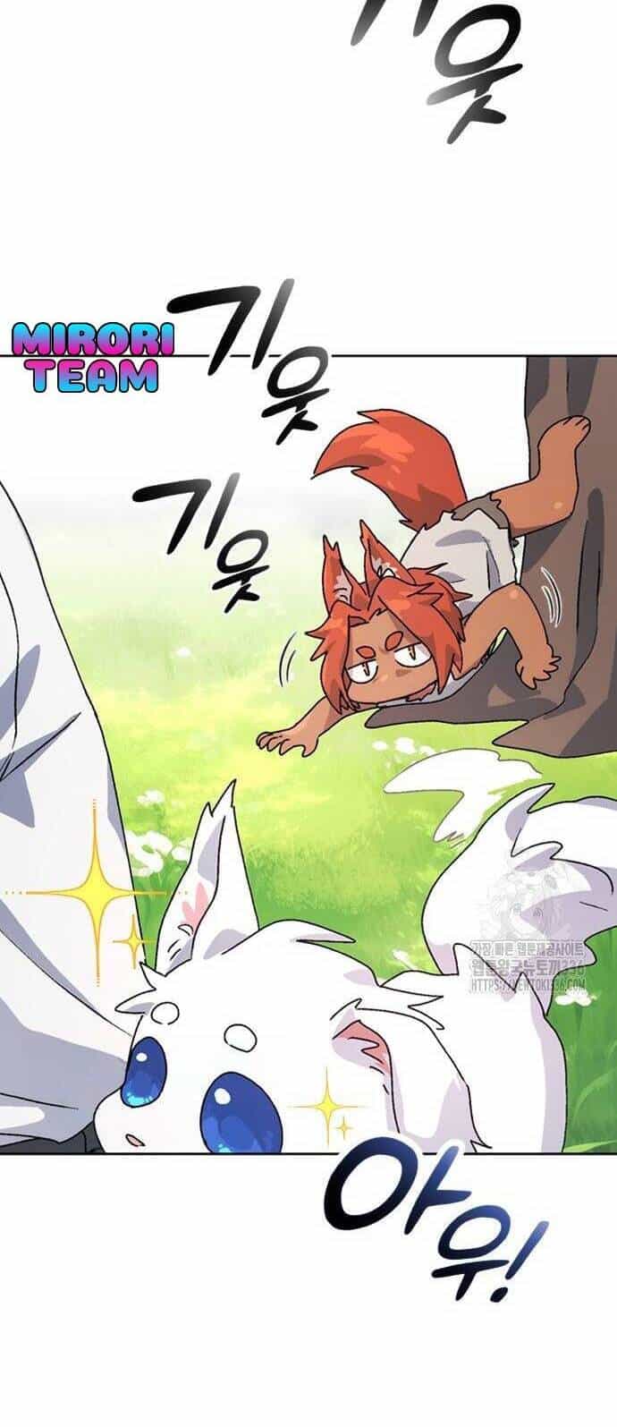 Isekai Camping - Chương 8 - ảnh 28