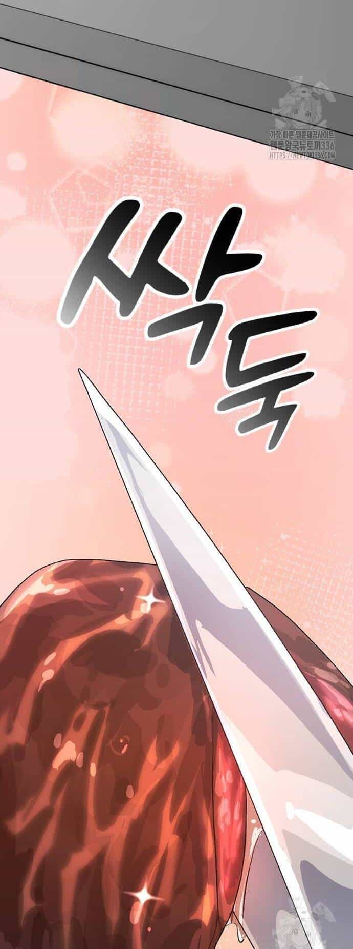 Isekai Camping - Chương 8 - ảnh 30