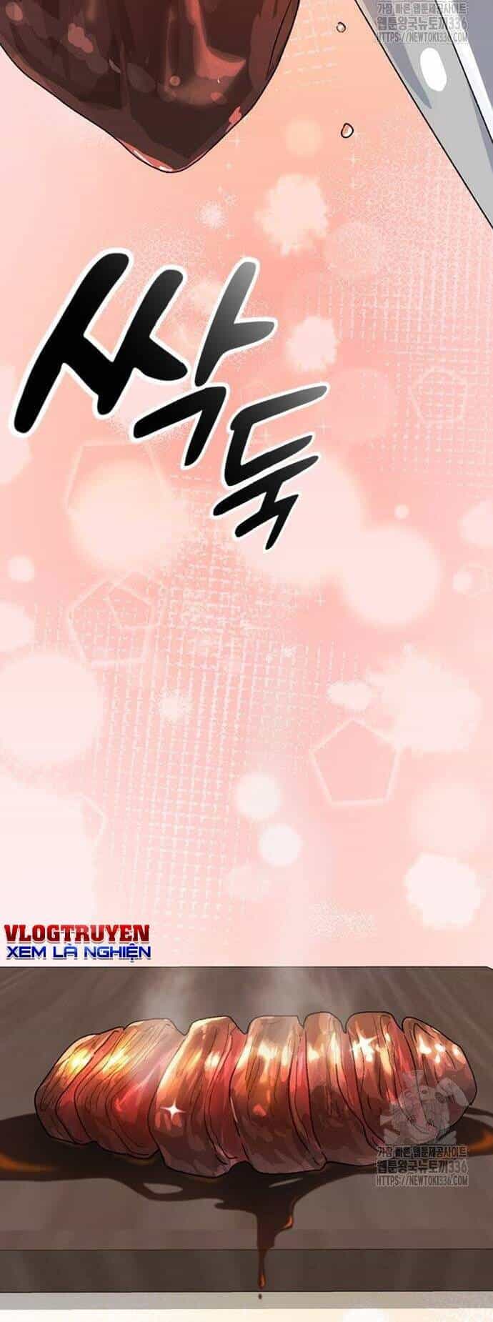 Isekai Camping - Chương 8 - ảnh 31