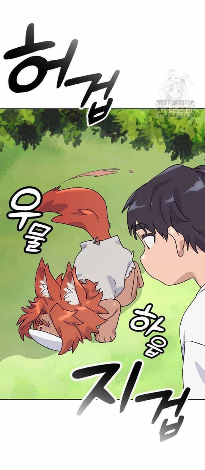 Isekai Camping - Chương 8 - ảnh 44