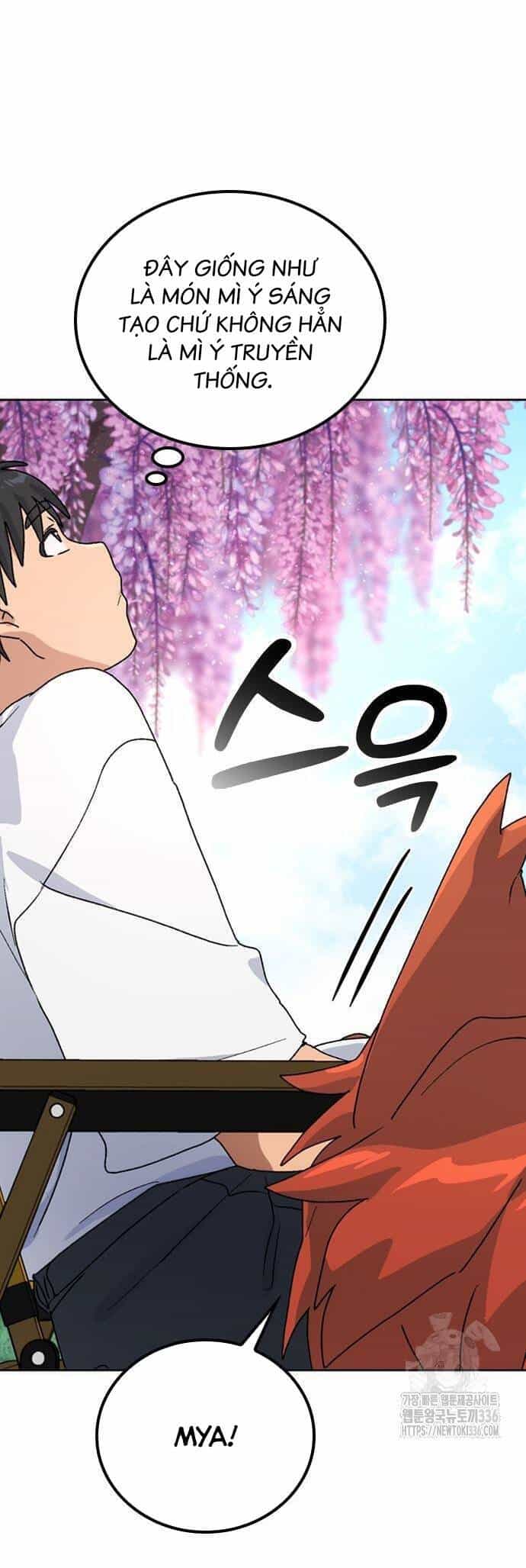 Isekai Camping - Chương 8 - ảnh 48