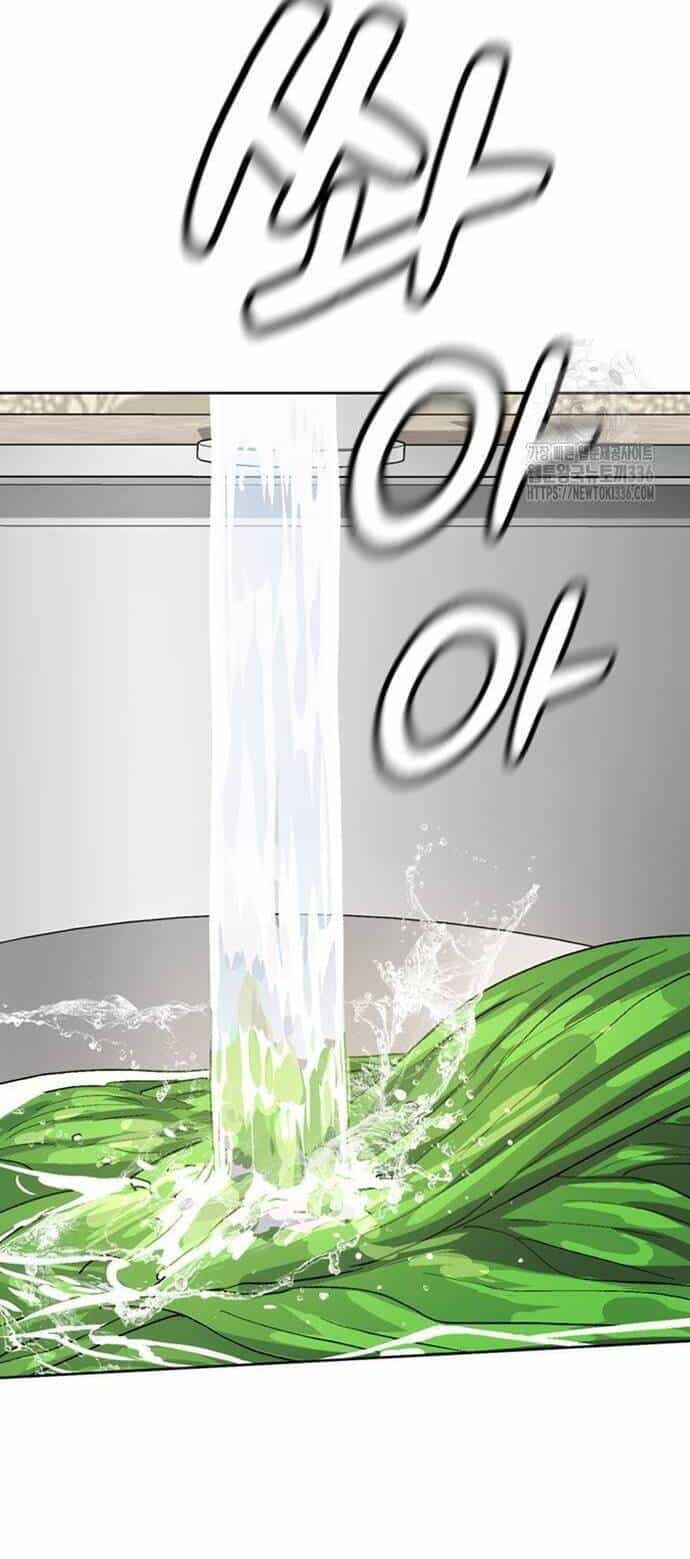 Isekai Camping - Chương 8 - ảnh 55