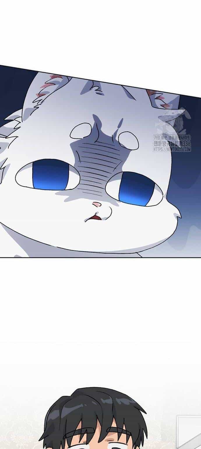 Isekai Camping - Chương 8 - ảnh 58