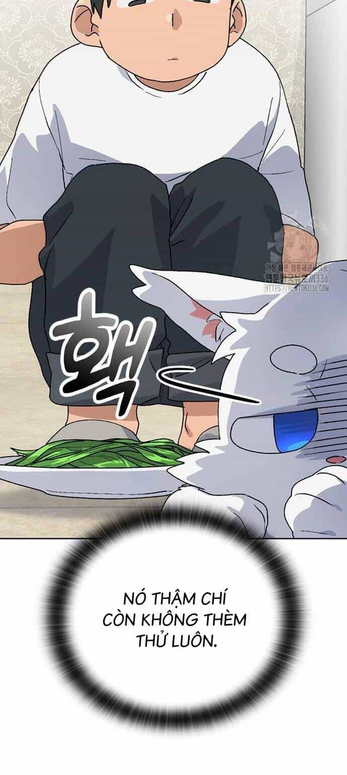 Isekai Camping - Chương 8 - ảnh 59