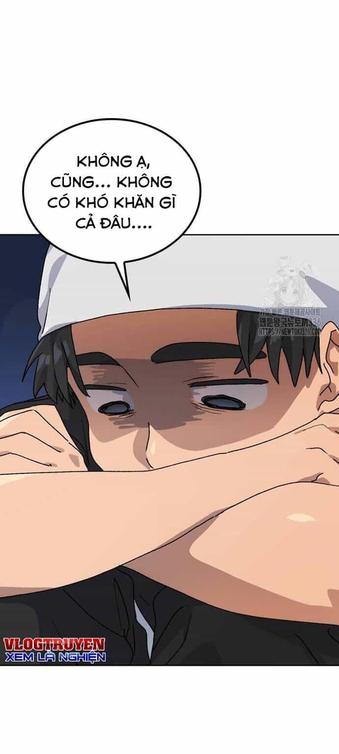 Isekai Camping - Chương 8 - ảnh 6