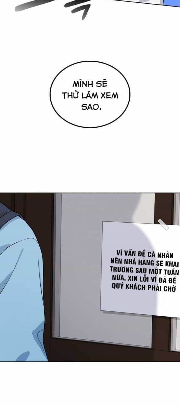 Isekai Camping - Chương 8 - ảnh 62