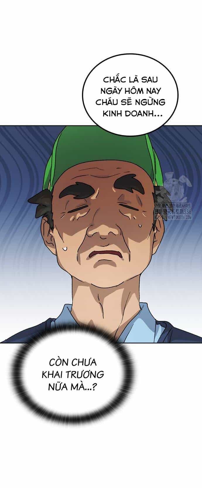 Isekai Camping - Chương 8 - ảnh 7