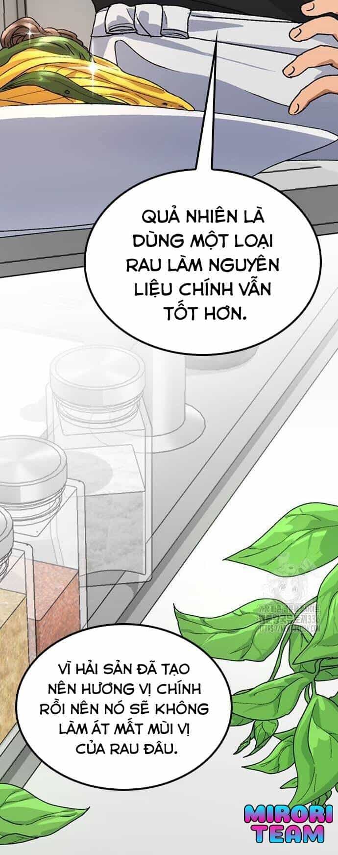 Isekai Camping - Chương 8 - ảnh 76