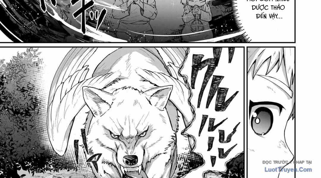 Isekai De Mizu No Dai Seirei Yattemasu - Chương 1 - ảnh 27