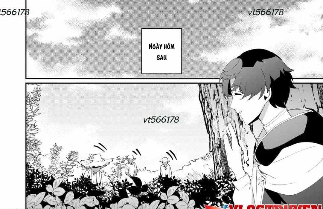 Isekai De Mizu No Dai Seirei Yattemasu - Chương 12 - ảnh 67