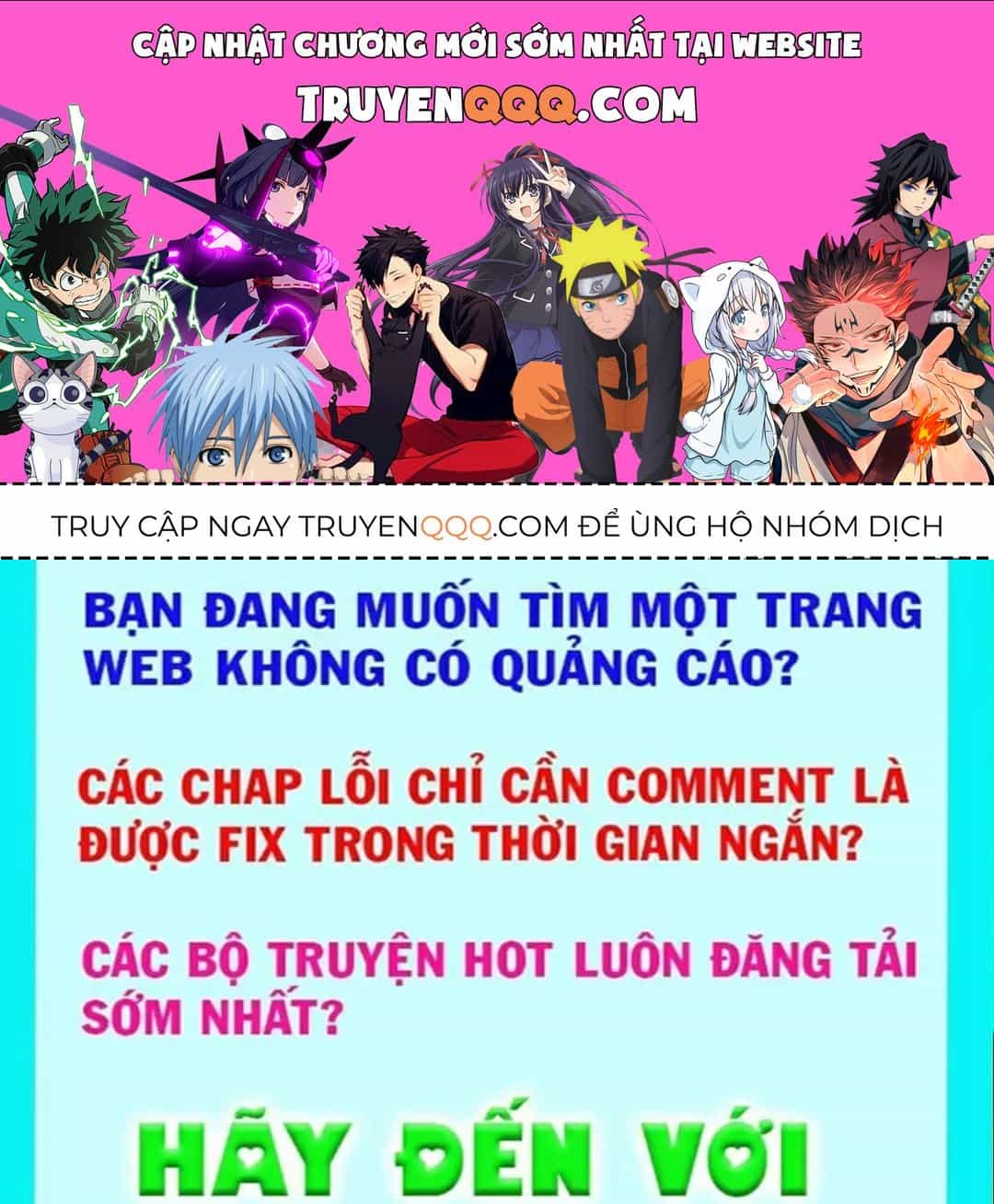 Isekai De Mizu No Dai Seirei Yattemasu - Chương 13 - ảnh 1