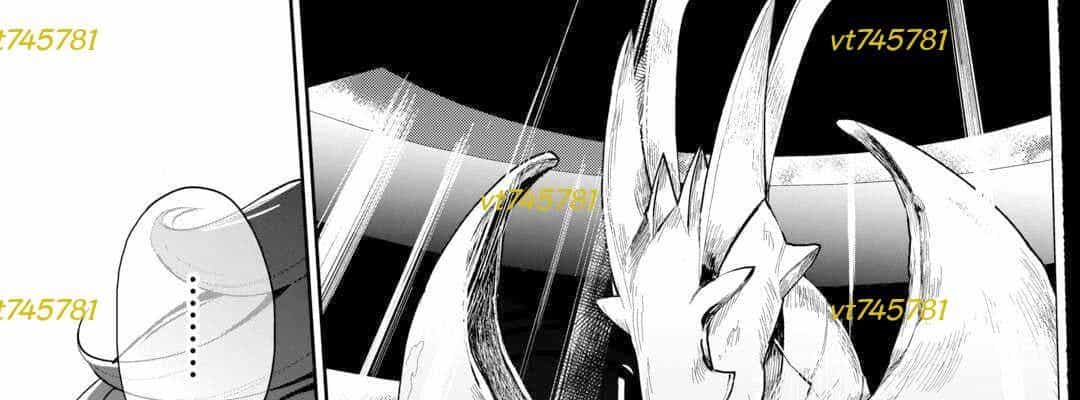 Isekai De Mizu No Dai Seirei Yattemasu - Chương 15 - ảnh 13