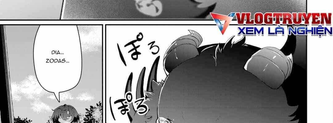 Isekai De Mizu No Dai Seirei Yattemasu - Chương 15 - ảnh 19