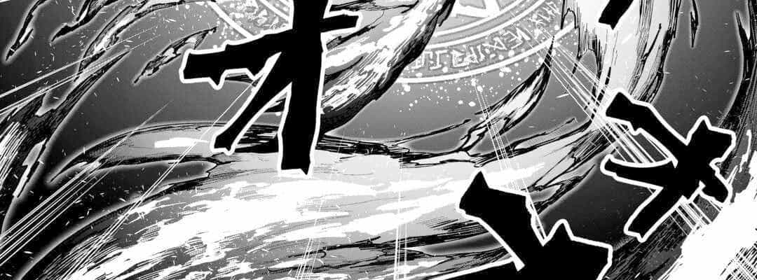 Isekai De Mizu No Dai Seirei Yattemasu - Chương 15 - ảnh 78